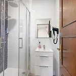 Apartmán Sunset Moncarapacho