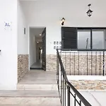 Sunset Apartmán *