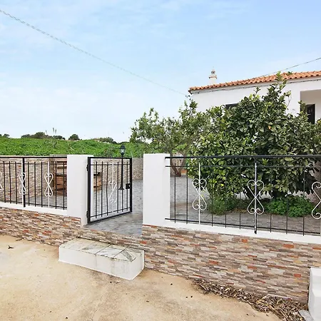 Sunset * モンカラパッショ