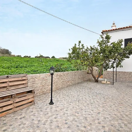 アパート Sunset *