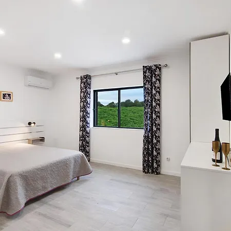 Sunset * モンカラパッショ