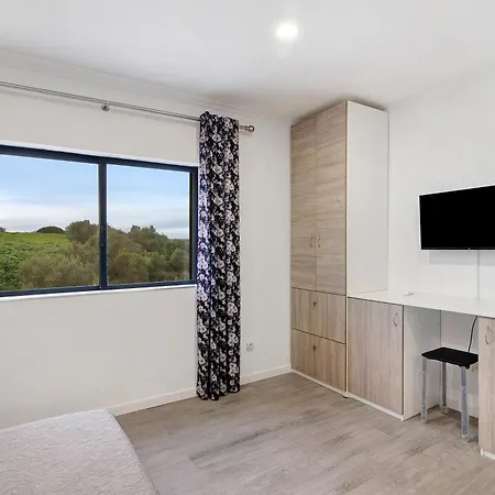 Sunset مونكاراباشو