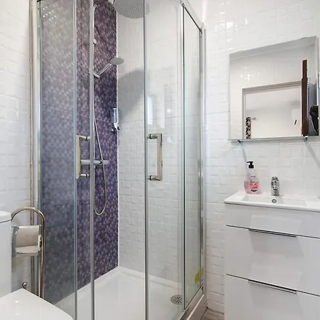 Sunset アパート *