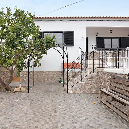 Sunset Apartamento *