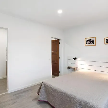 Sunset * Moncarapacho